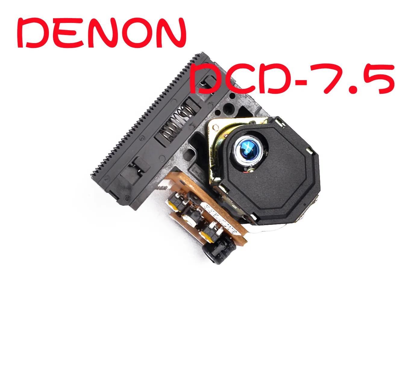  Ⱦ   ,   ǰ, DENON DCD-7.5 DCD7.5 DCD 7.5  CD ÷̾ ü